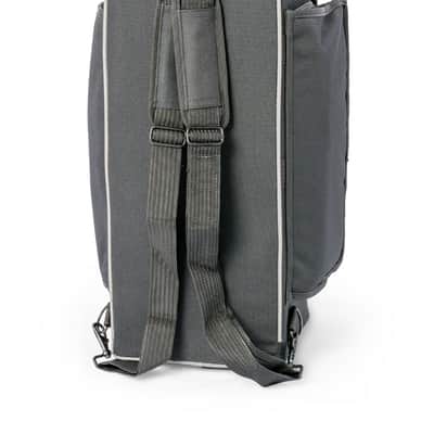 Soundline Fagott Soft Case image 3