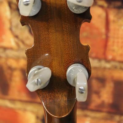 1971 Gibson Mastertone RB-250 image 9