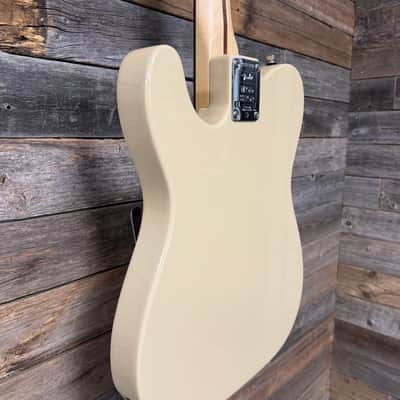 Fender Mod Shop Telecaster image 6