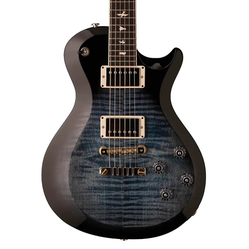 PRS S2 McCarty 594 Singlecut image 2