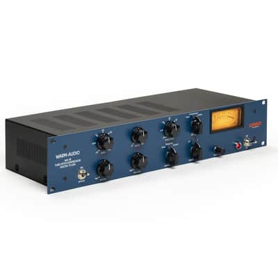 Warm Audio WA-1B image 3