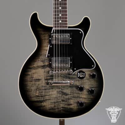 2024 Gibson Custom Shop Les Paul Special Double Cut - 7.91 LBS image 1