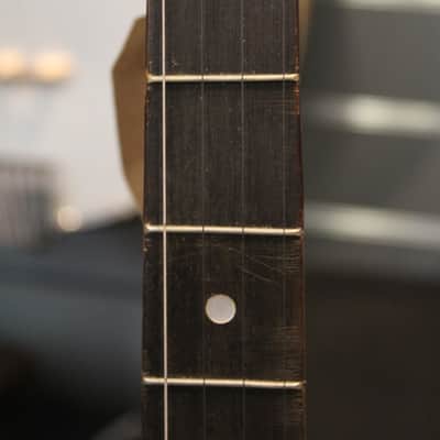 Windsor Popular Model 3 5-String Banjo image 10
