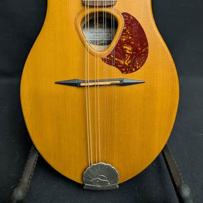 Seagull S8 Mandolin image 2