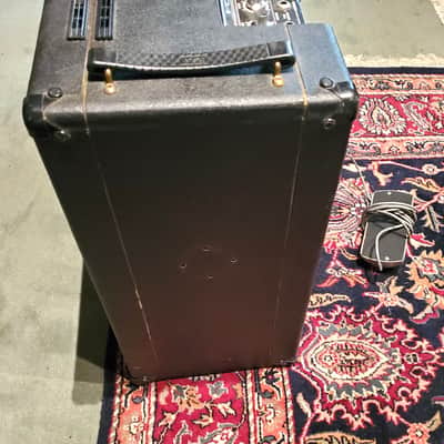 1967 Vox Viscount Model V1151 image 4