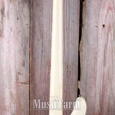 Yamaha Super Edition Motion B MB III 4 String Electric Bass Guitar Made in Japan image 9
