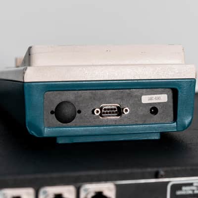 Lexicon 480L with LARC Remote image 15