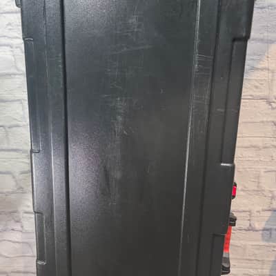 Gator G-TSA Key 88 Keyboard cases image 3