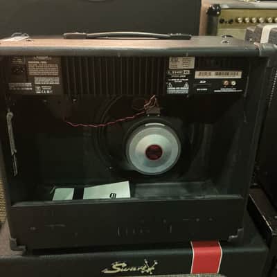 Line 6 Spider Jam Guitar Combo Amplifier - Local Pickup Only image 2