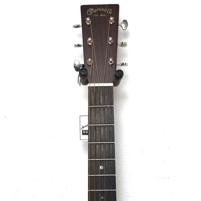 Martin 0-18 Standard Series image 8