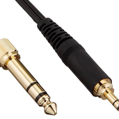 Sennheiser Professional HD 25 LIGHT On-Ear DJ Headphones image 3