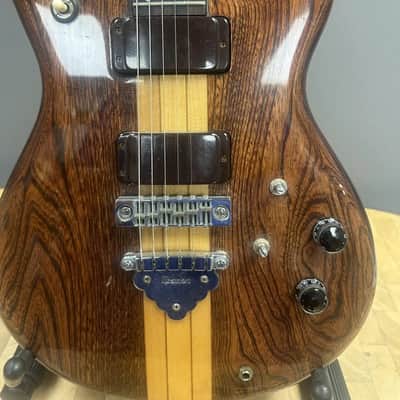 Ibanez MC200 Musician 1978 image 1