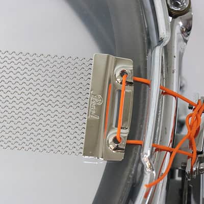 ludwig lb416t [-] [12/01] image 8