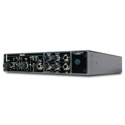Cranborne Audio Camden EC1 image 2