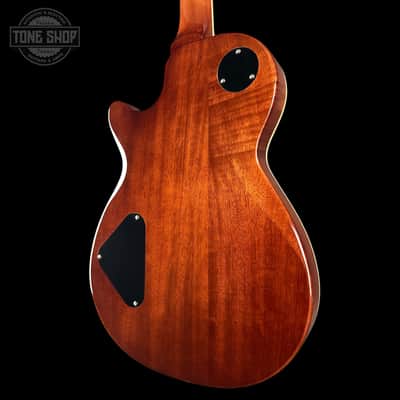 Used 2025 Gretsch Electromatic Jet Green TSU25269 image 8