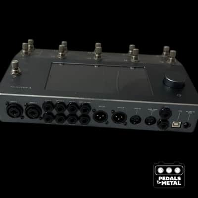 Neural DSP Quad Cortex -x14182 image 5