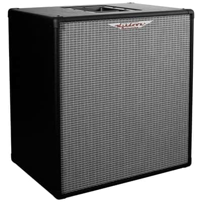 Rootmaster RM-115T-EVO III Ashdown image 1