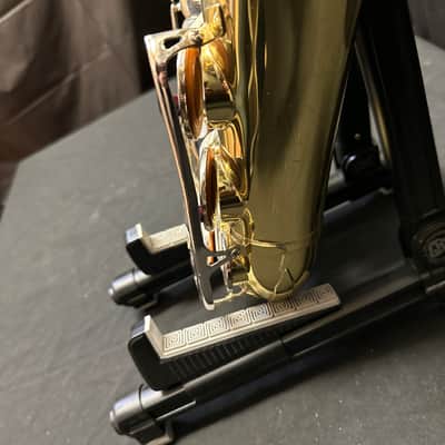 Yamaha YAS-200AD Advantage image 10