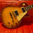 Gibson Jimmy Page Signature Les Paul 07/29