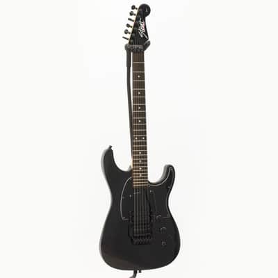 Fender US Strat HS 1989 - 1990