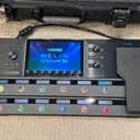 Line 6 Helix Stadium XL Floor 2025 w/Hard Case