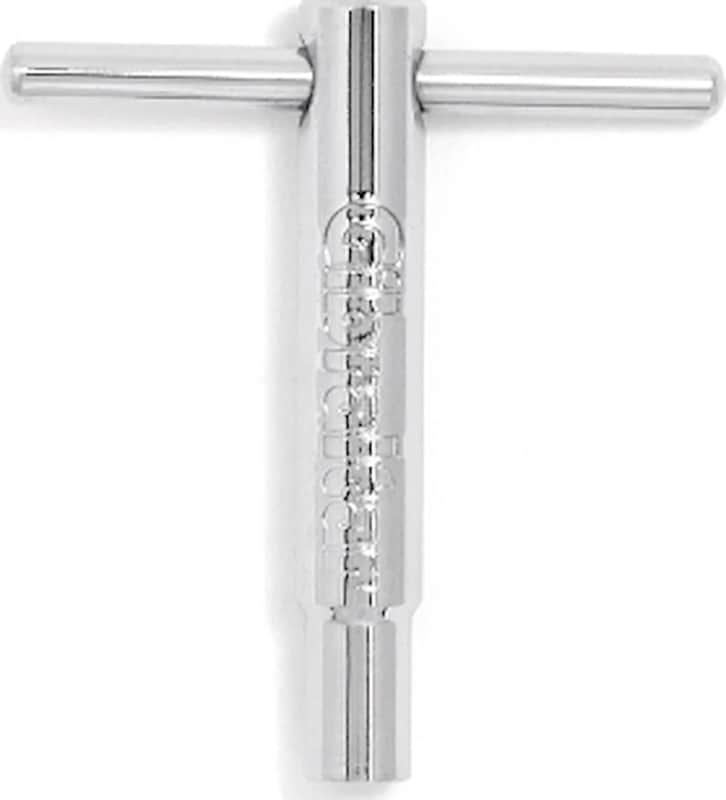 Immagine High Torque Drum Key - Model SC-4245 - 1