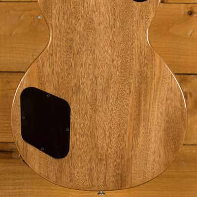 Gibson Les Paul Modern Figured | Sea Foam Green image 2