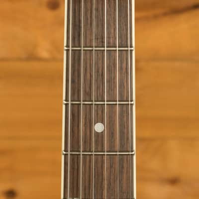 Epiphone Les Paul Tribute | Ebony image 6