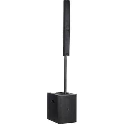 Peavey LN™ 1263 Column Array Portable PA System image 2