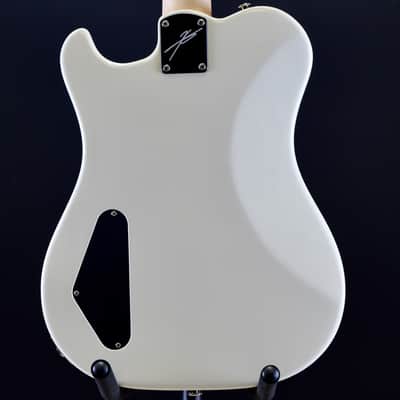 PRS Myles Kennedy Antique White image 6