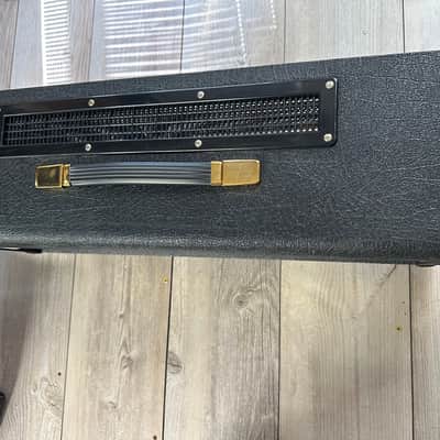 Marshall JCM 800 2203x reissue 2012 image 4