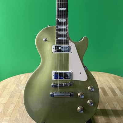 Gibson Les Paul Mod Shop Standard 2019 image 2