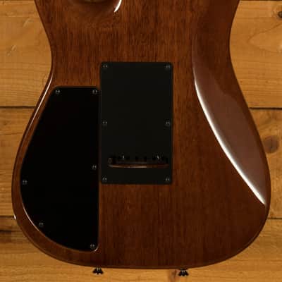 Tom Anderson Drop Top | Honey Burst image 4