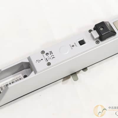 Akai Ewi Usb image 7