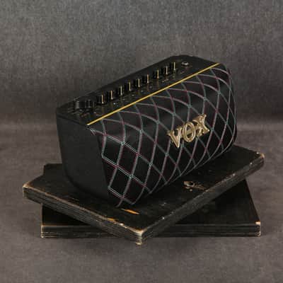 Vox Adio Air GT - 2nd Hand image 2