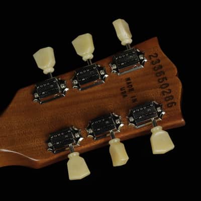 Gibson ES-335 50s - VN (#286) image 13