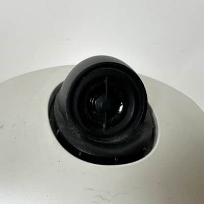 B&W Bowers & Wilkins B&W LM-1 Speaker White image 5