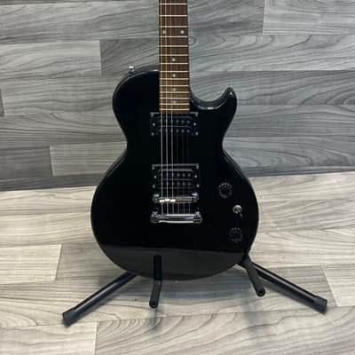 MID 1980's Epiphone Gibson image 1