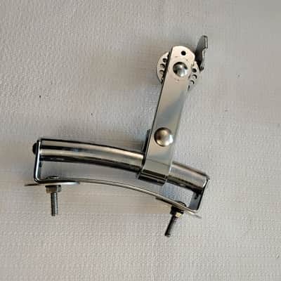 Ludwig/Slingerland Rail Consolette EARLY 1960s WORLDWIDE SHIPPING image 4
