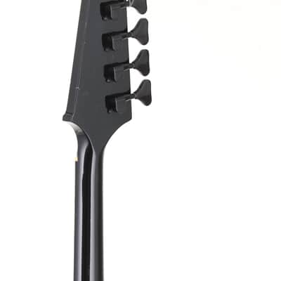 GIBSON USA Thunderbird IV Ebony [93167809] (07/29) image 12