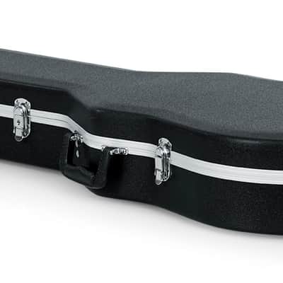 Gator Cases - GC-LPS - Gibson Les Paul® Guitar Case image 4
