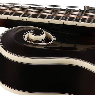 Richwood RMF-100-VS Mandoline image 4