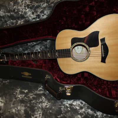 Taylor 618e 2015 image 9