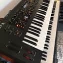 Sequential Prophet X with hard case