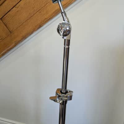 Ludwig Straight Cymbal Stand image 8