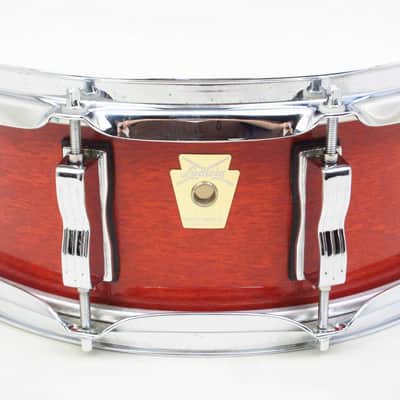 Ludwig LS401 "CLASSIC MAPLE" [3391819] (07/14) image 4