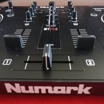 Numark Mixtrack Pro 3 image 3