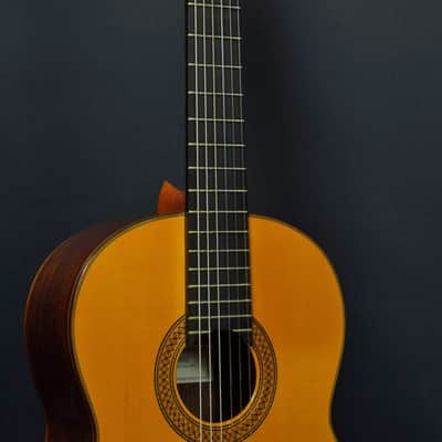 Jose Antonio 20C  (08/18) image 8