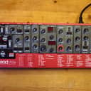 Nord Lead A1R - beautiful condition