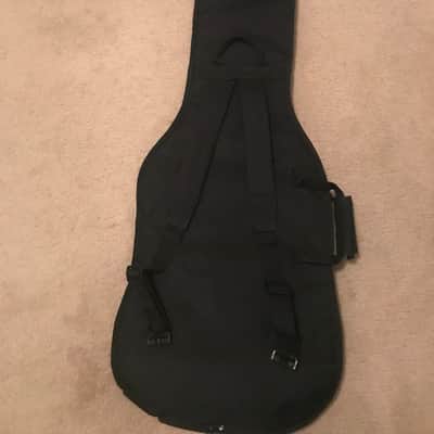 Ibanez SR300DX LH 2000 Black image 4